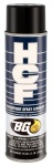 BG498 HCF spray 454g