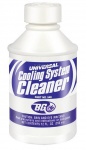 BG540 Cooling System Flush 355ml