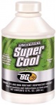 BG546 UNIVERSAL SUPER COOLING 355ml