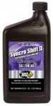 BG79232 Syncro Shift 75W-80 946ml převodový olej