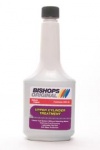 Bishop´s original 333-g přísada do benzínu 354ml