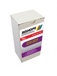 Bishop´s original 460-G KIT 2 x 354ml