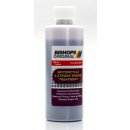 Bishop´s Original 4601  přísada do motocyklů 120 ml