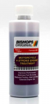 Bishop´s Original 4601 240 ml
