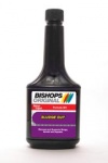 Bishop´s original 501 - odkalovací přísada