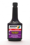 Bishop´s original 560 - koncentrát 118ml