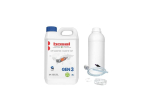 Bosal EOLYS Powerflex 3l KIT 