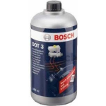 Bosch DOT 3 1l