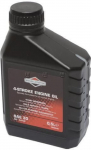 Briggs & Stratton 4T SAE 30 0,5l