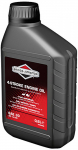 Briggs & Stratton 4T SAE 30 0,6l