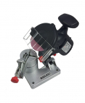 Bruska - ostřička řetězů 750 W MAR-POL