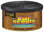 California  Car Scents - KOKOS