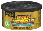 California Car Scents - GUMOVÍ MEDVÍDCI