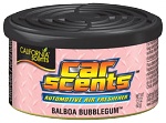 California Car Scents - ŽVÝKAČKA