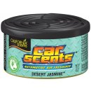 California  Car Scents - JASMÍN