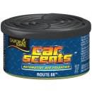 California  Car Scents - ROUTE 66