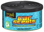 California  Car Scents - VŮNĚ MOŘE