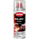 Carlson Diesel Aditiv 500 ml