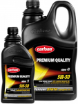 Carlson Premium 5W-30 Millenium Synth Longlife 504.00/507.00 5l