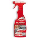 Carlson přípravek proti zamlžení skel 500ml