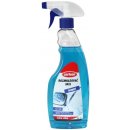 Carlson Rozmrazovač skel 500 ml