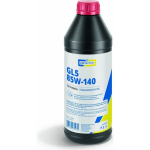 Cartechnic GL5 85W-140 1l