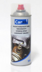 Carfit Mazací keramický sprej 400ml  