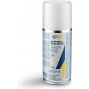 Cartechnic ochrana pólů 150 ml