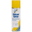 Cartechnic silikonový sprej 300ml