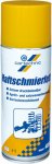 Cartechnic vazelína ve spreji 400ml