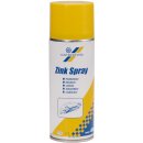 Cartechnic zinkový sprej 400ml