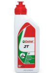 Castrol 2T  1l
