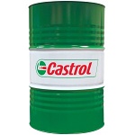 Castrol Agri Trans Plus 80W 208L