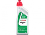 Castrol Biolube 2T 1l