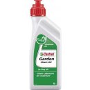 Castrol Garden Chain oil 1l