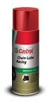 Castrol Chain Lube Racing 400 ml