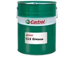 Castrol CLS Grease - 25 kg