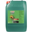 Castrol CRB Multi CI-4/E7 15W-40 20L