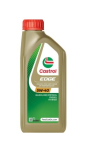 Castrol EDGE 5W-40 1L 