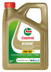 Castrol Edge FST C3 5W-30 4l