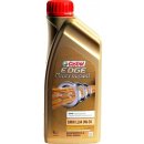 Castrol EDGE Professional 0W-30 BMW LL04 1l