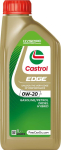 Castrol EDGE Professional V 0W-20 1l