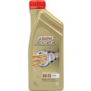 Castrol EDGE Titanium FST A5/B5 0W-30 1l