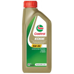 Castrol Edge M 5W-30 1l