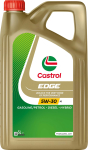 Castrol Edge Titanium FST M 5W-30 5l