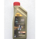 Castrol Edge Titanium FST Professional E 0W-30 1l