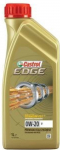 Castrol EDGE Titanium FST V 0W-20 1l
