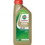 Castrol Edge Titanium Professional LL IV FE 0W-20 1l