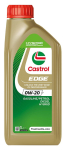 Castrol EDGE V 0W-20 1l