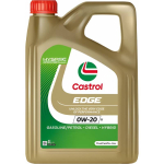 Castrol Edge V 0W-20 4l